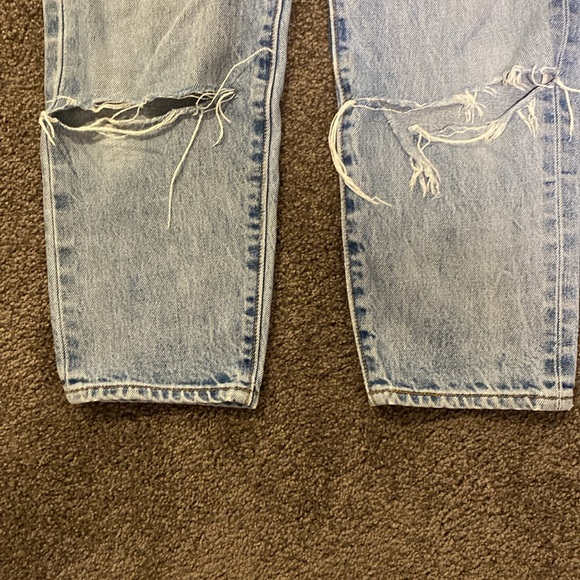 Levi’s Jeans - Picture 5 of 8